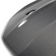Ford Performance Ford Performance M-16612-AECJ Hood