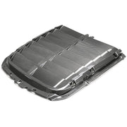 Ford Performance Ford Performance M-16612-C20 Hood Vent