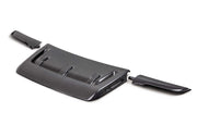 Ford Performance Ford Performance M-16628-FG Hood Vent