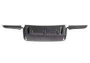 Ford Performance Ford Performance M-16628-FG Hood Vent