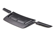 Ford Performance Ford Performance M-16628-FM Hood Vent
