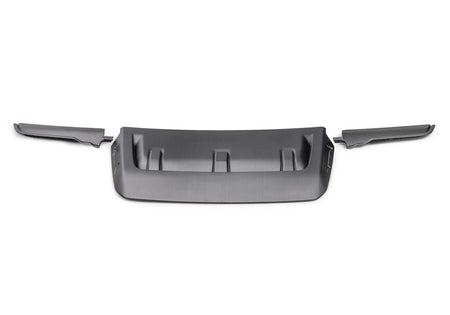 Ford Performance M-16628-FM - Hood Vent