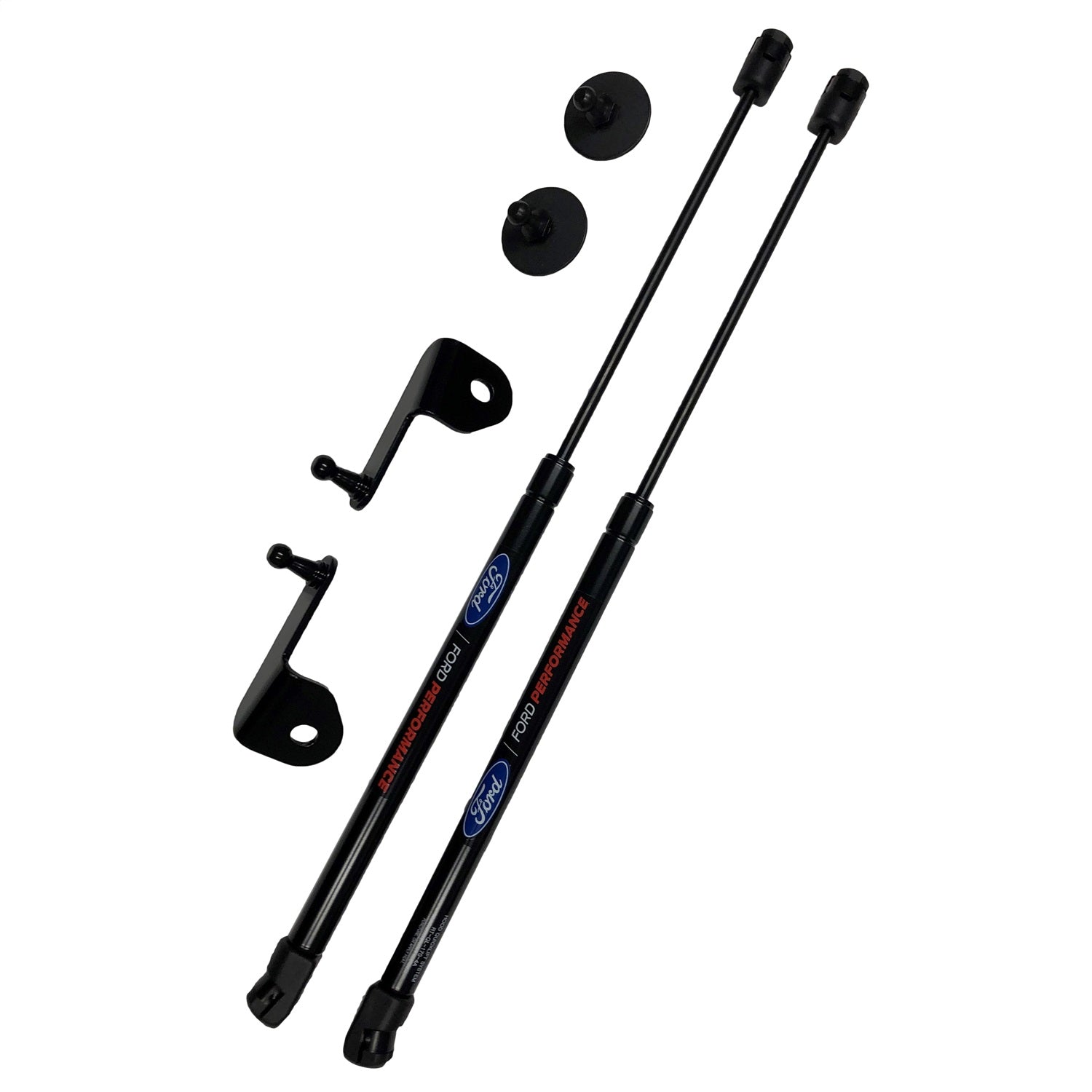 Ford Performance FPPM-16826-B