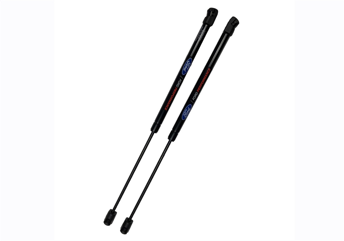 Ford Performance Ford Performance M-16826-B Hood Lift Support Assembly