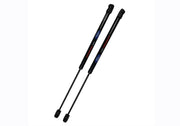 Ford Performance Ford Performance M-16826-B Hood Lift Support Assembly