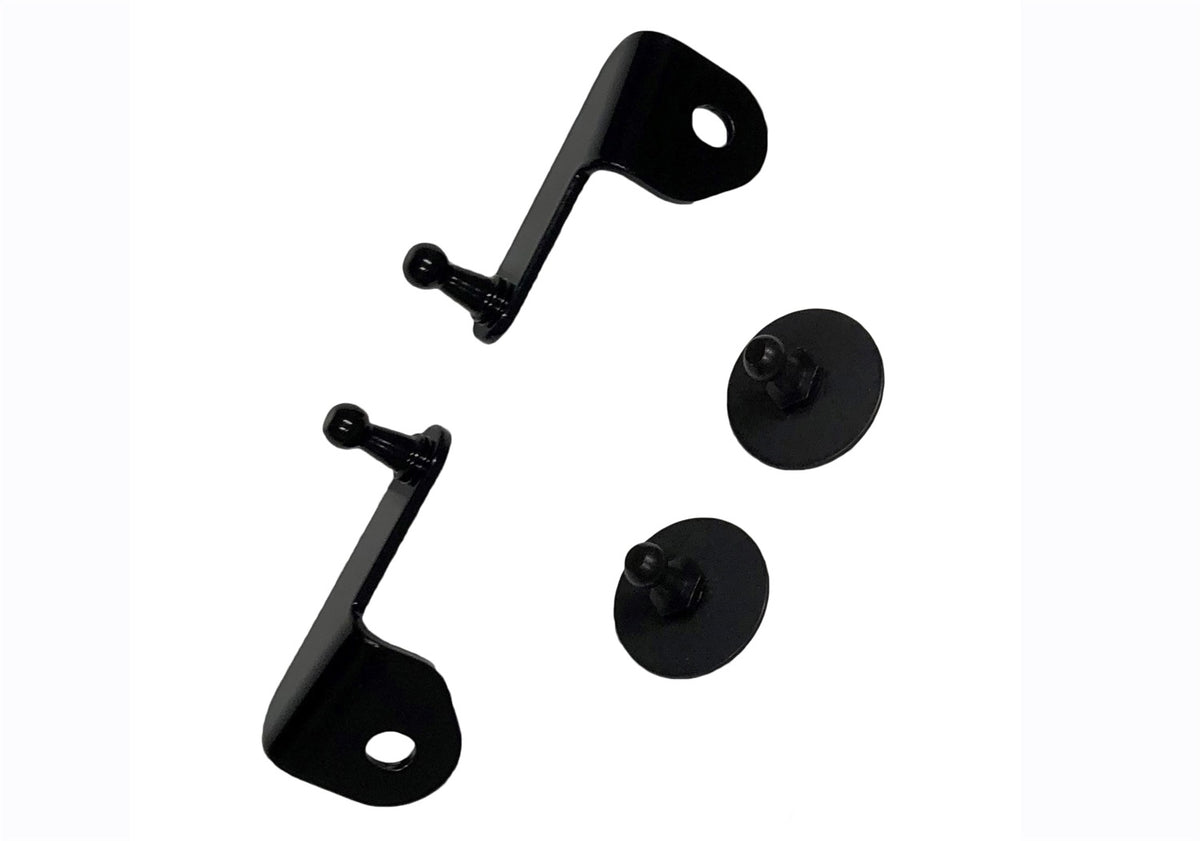 Ford Performance FPPM-16826-B