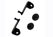 Ford Performance Ford Performance M-16826-B Hood Lift Support Assembly