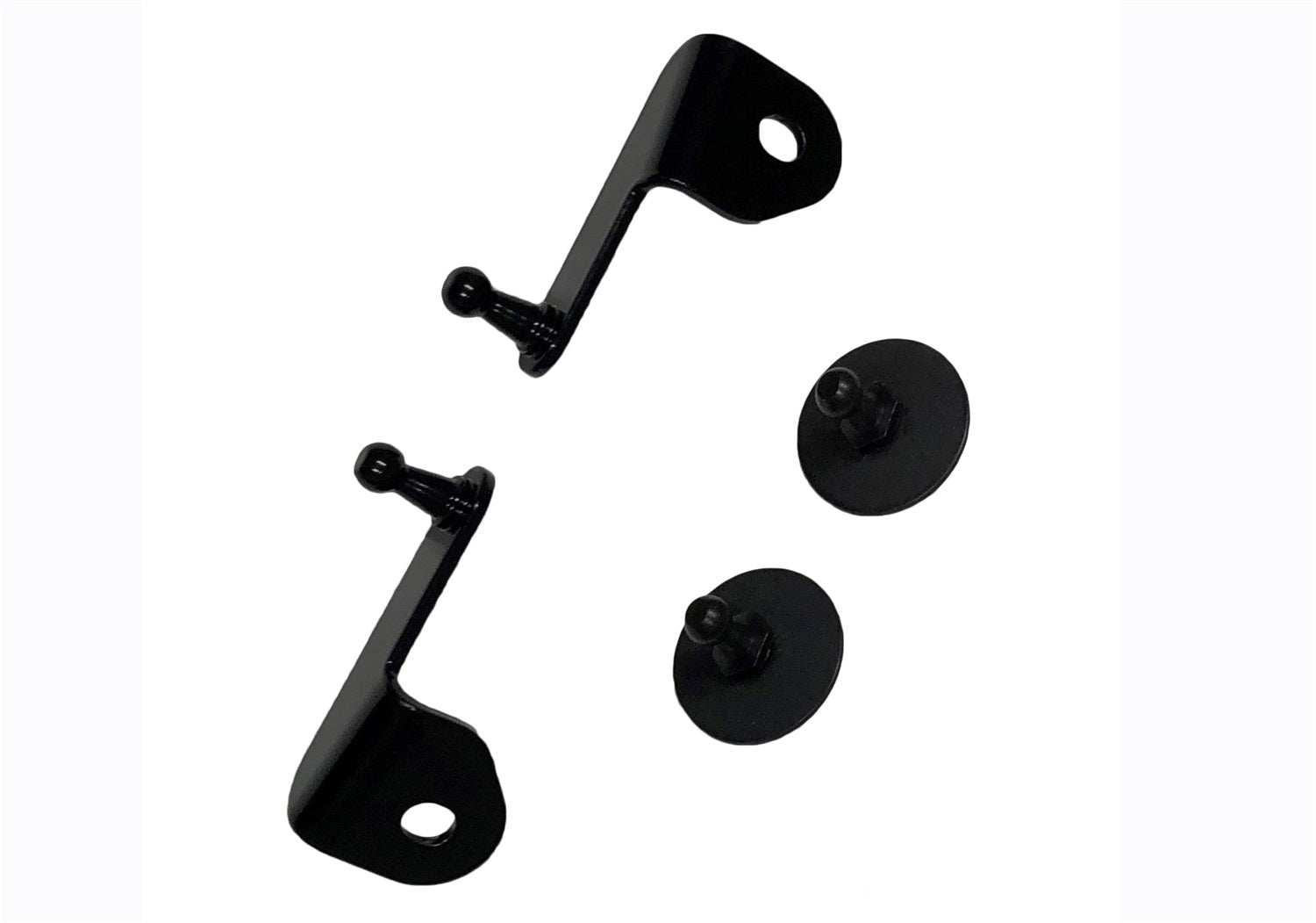 Ford Performance FPPM-16826-B