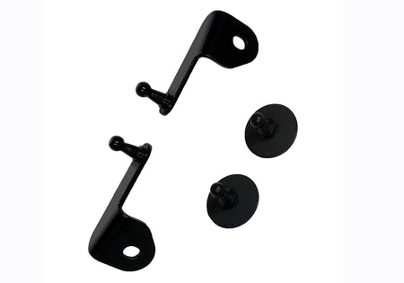 Ford Performance FPPM-16826-B