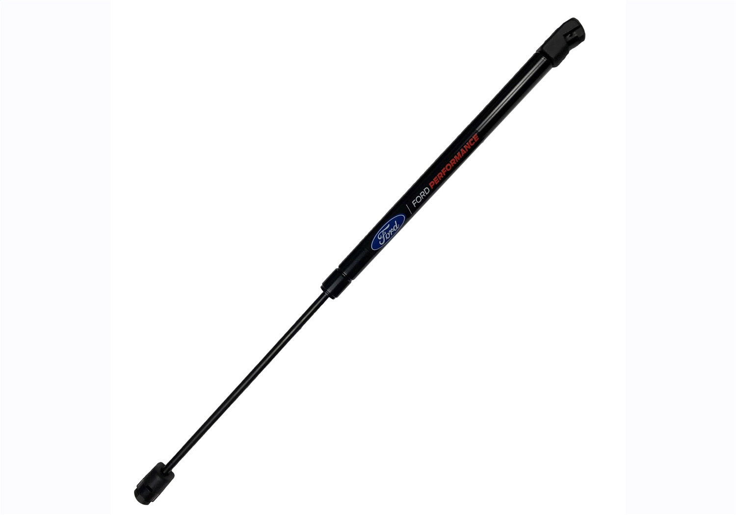 Ford Performance FPPM-16826-B