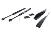 Ford Performance M-16826-M - Hood Lift Support Assembly