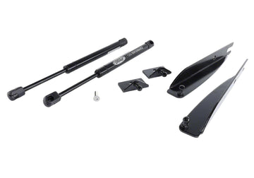 Ford Performance Ford Performance Hood Lift Support Assembly