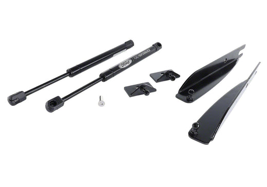 Ford Performance Hood Lift Support Assembly