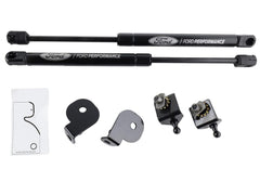 Ford Performance M-16826-MA Hood Lift Support Assembly
