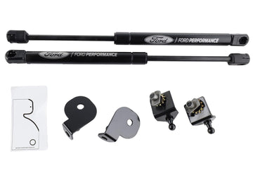 Ford Performance Ford Performance Hood Lift Support Assembly