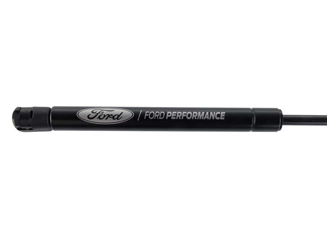 Ford Performance M-16826-MA - Hood Lift Support Assembly