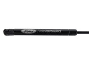 Ford Performance M-16826-MA - Hood Lift Support Assembly