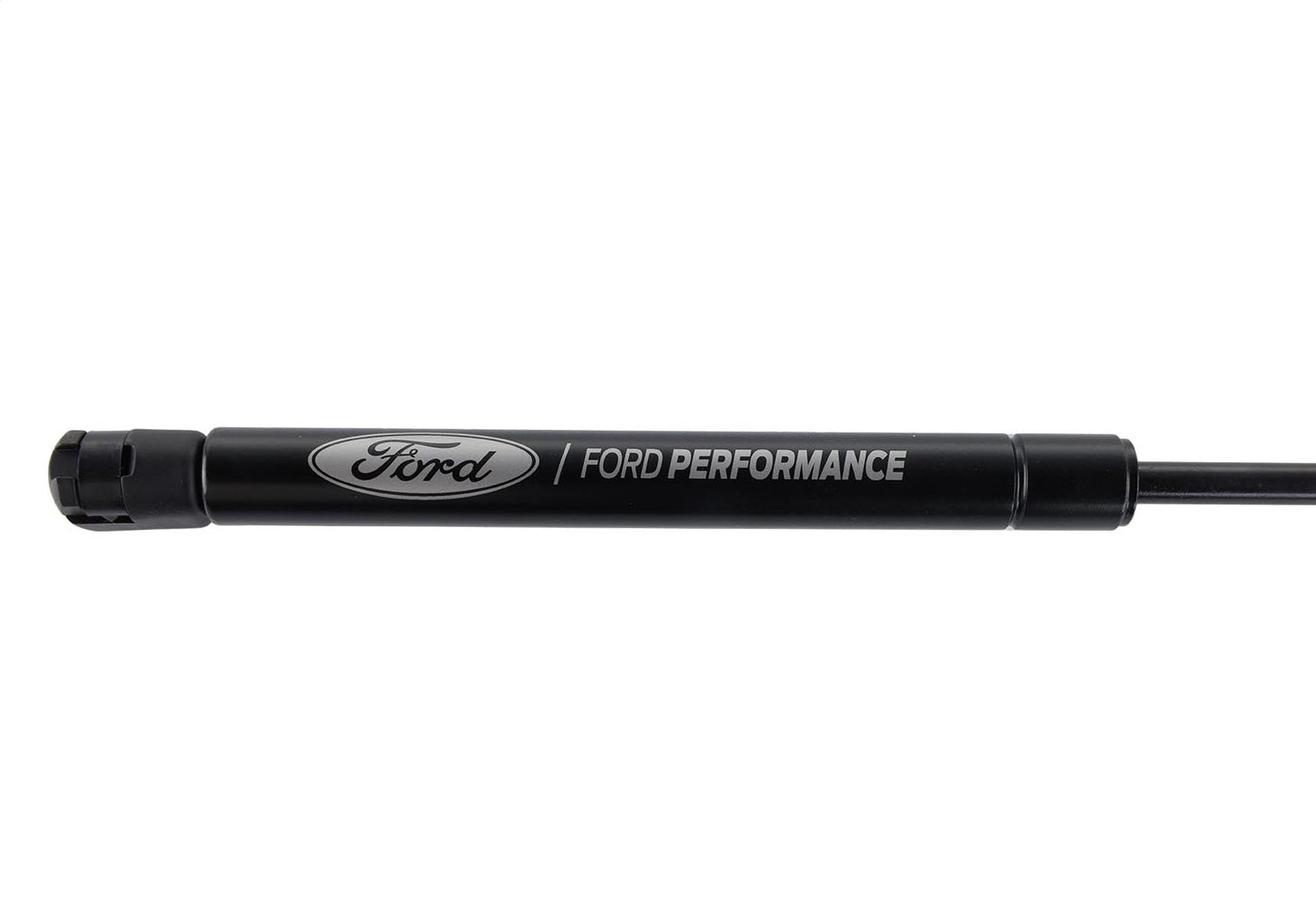 Ford Performance M-16826-MA - Hood Lift Support Assembly