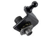 Ford Performance M-16826-MA - Hood Lift Support Assembly
