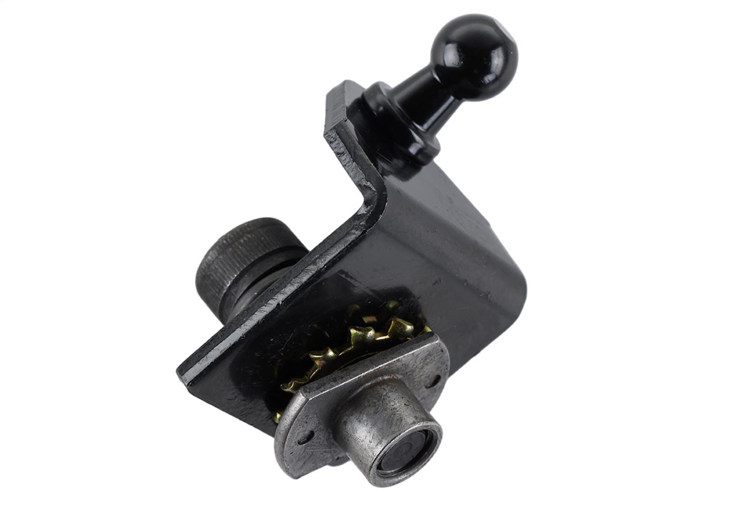 Ford Performance M-16826-MA - Hood Lift Support Assembly