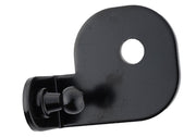 Ford Performance M-16826-MA - Hood Lift Support Assembly