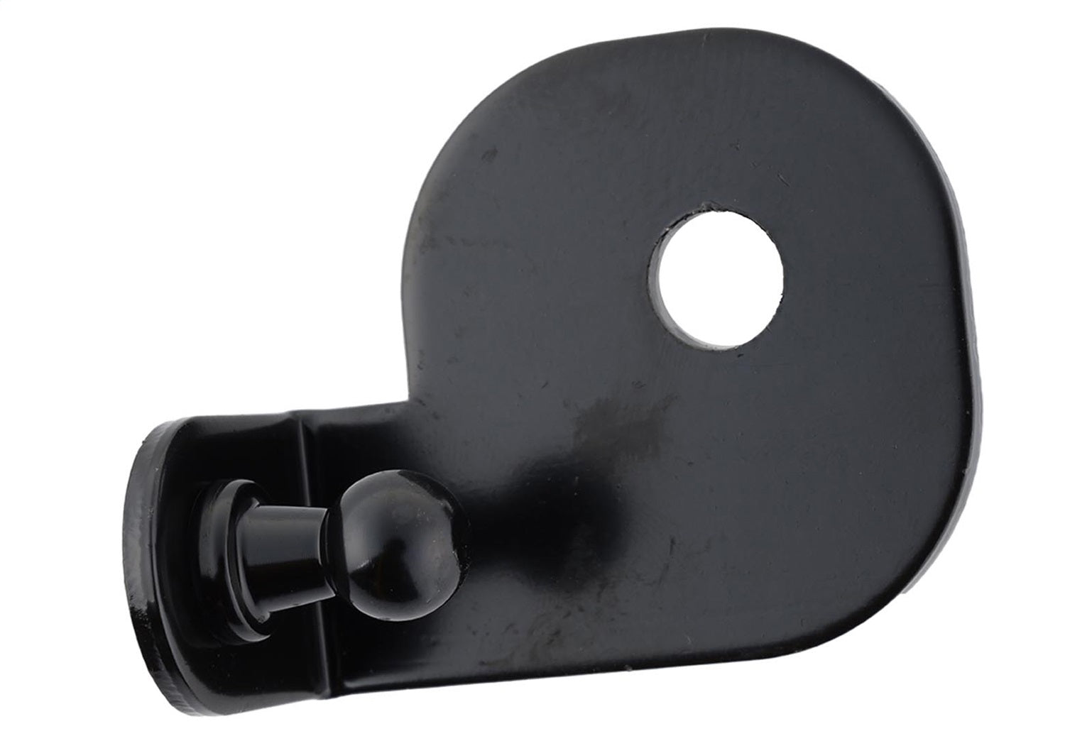 Ford Performance M-16826-MA - Hood Lift Support Assembly