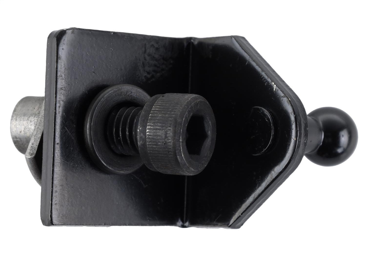 Ford Performance M-16826-MA - Hood Lift Support Assembly