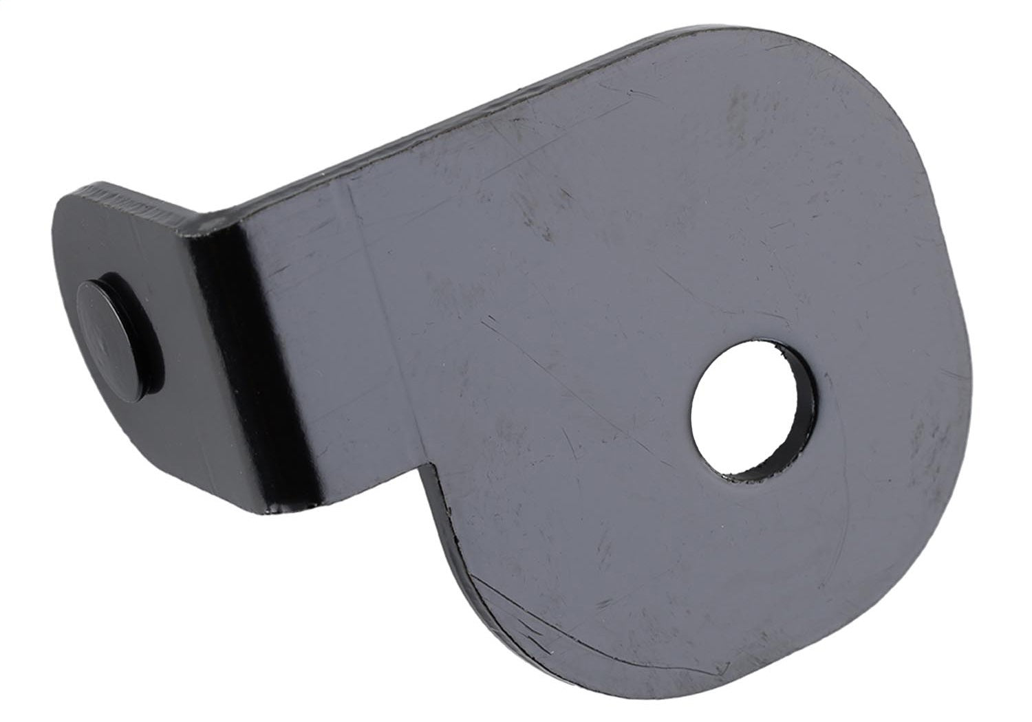 Ford Performance M-16826-MA - Hood Lift Support Assembly