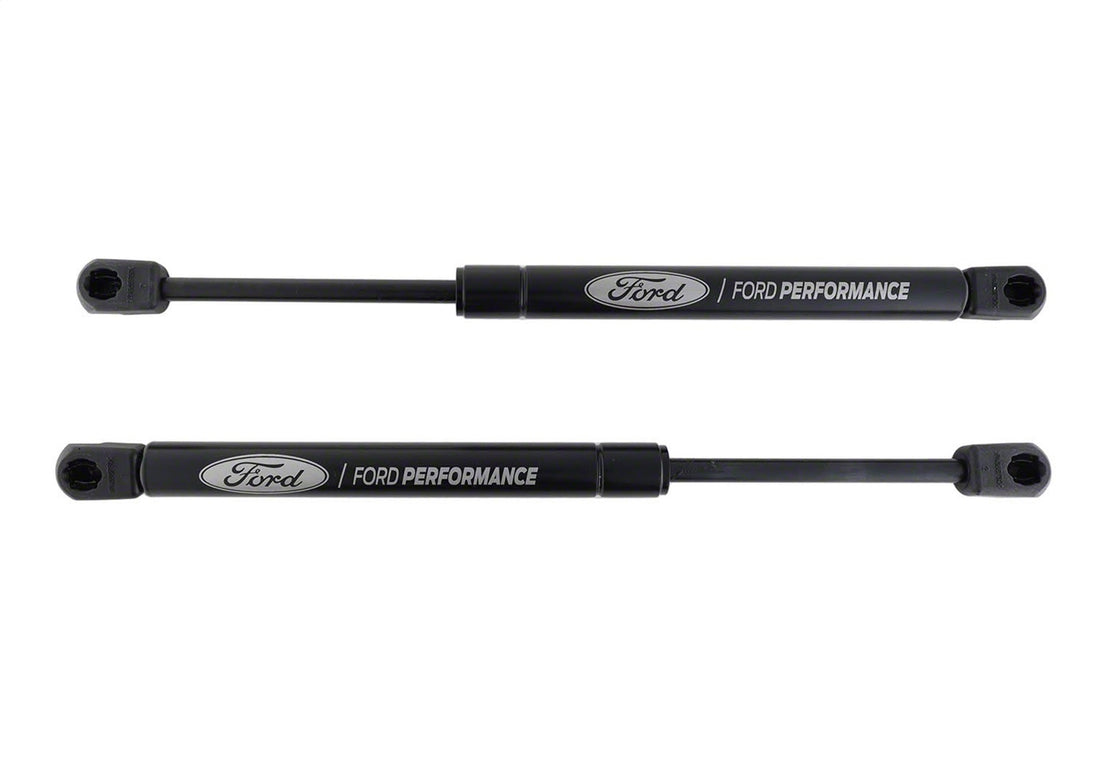 Ford Performance M-16826-M - Hood Lift Support Assembly