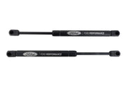 Ford Performance M-16826-M - Hood Lift Support Assembly