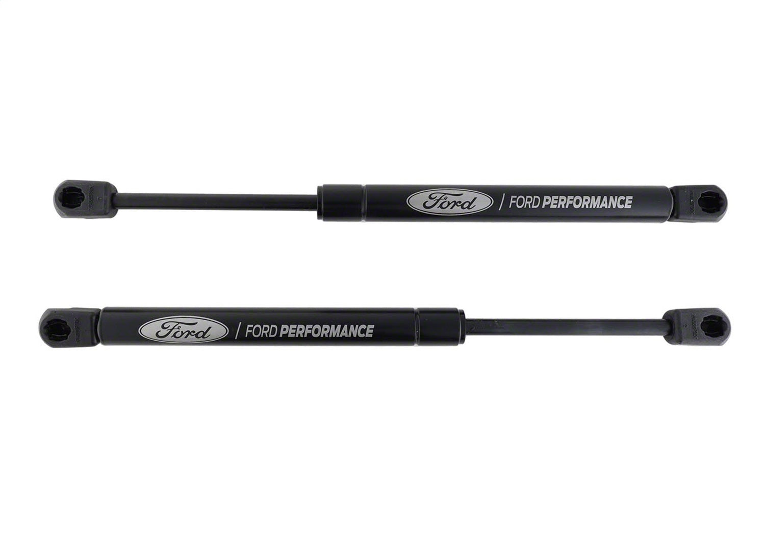 Ford Performance M-16826-M - Hood Lift Support Assembly