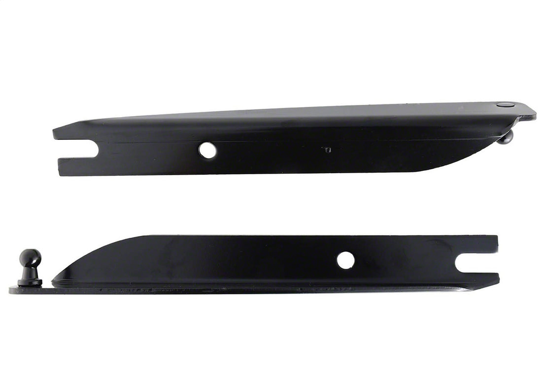 Ford Performance M-16826-M - Hood Lift Support Assembly