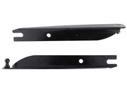 Ford Performance M-16826-M - Hood Lift Support Assembly