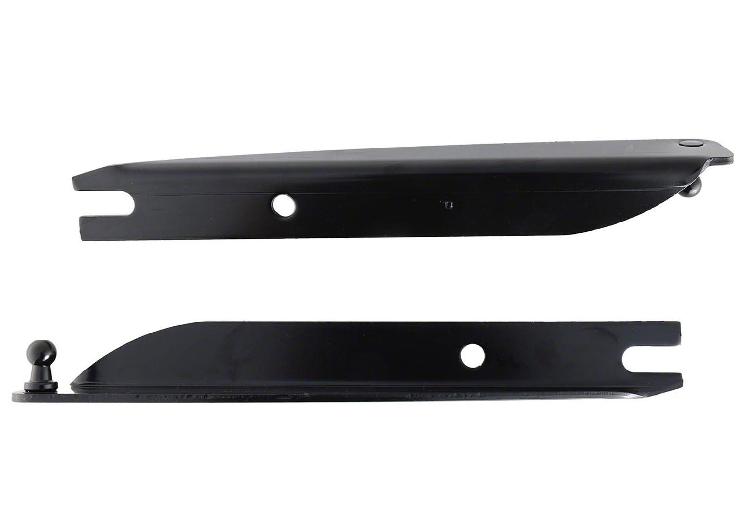 Ford Performance M-16826-M - Hood Lift Support Assembly