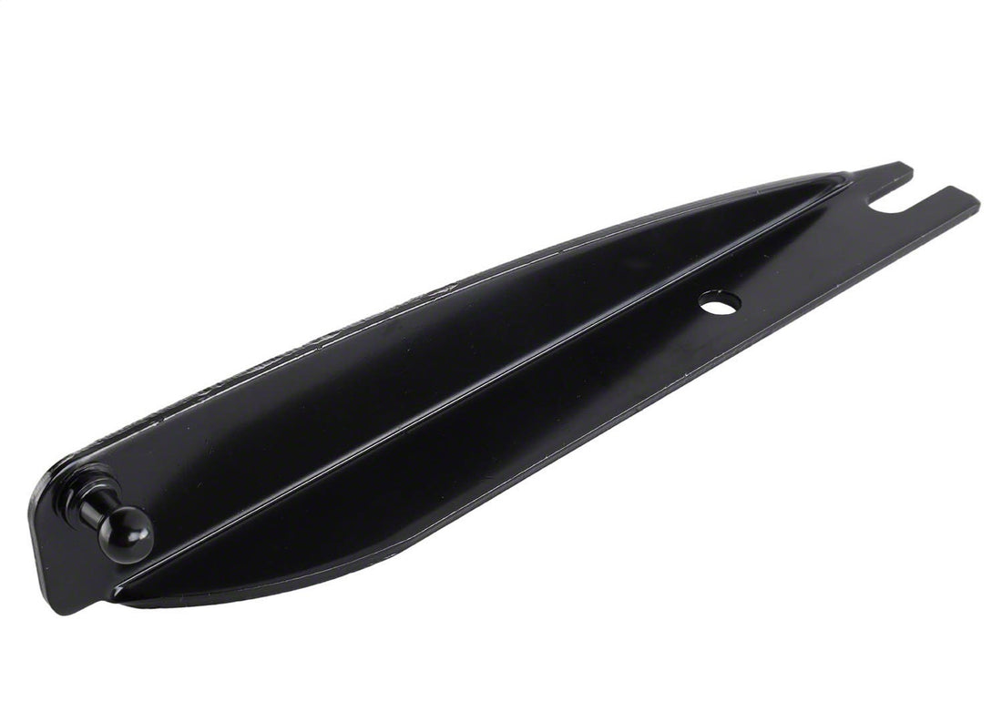 Ford Performance M-16826-M - Hood Lift Support Assembly