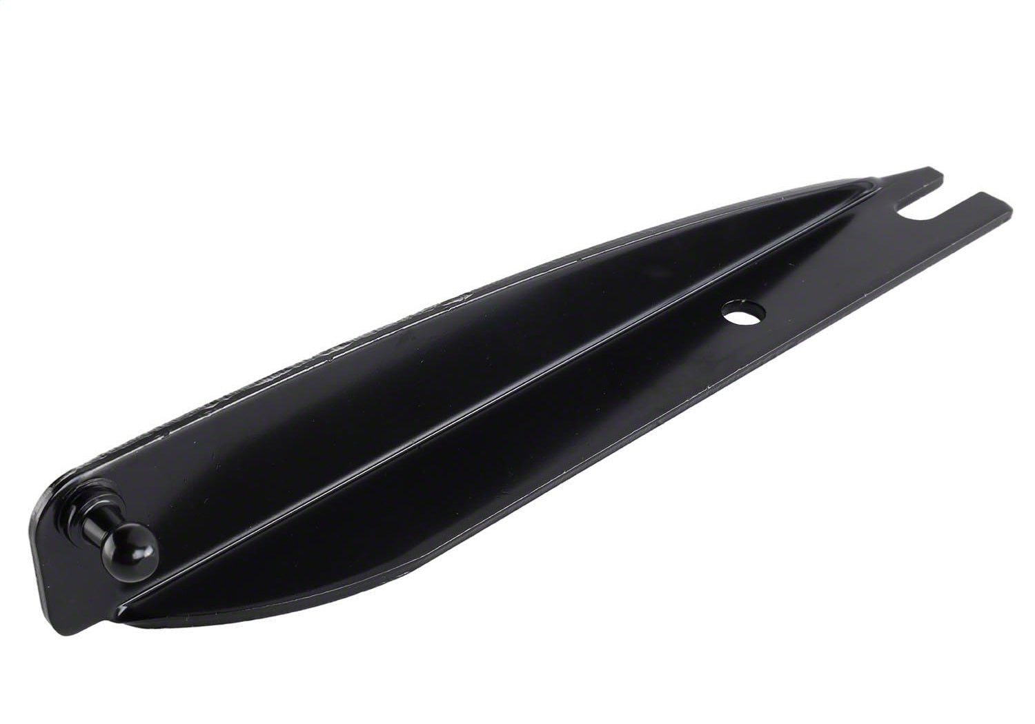 Ford Performance M-16826-M - Hood Lift Support Assembly