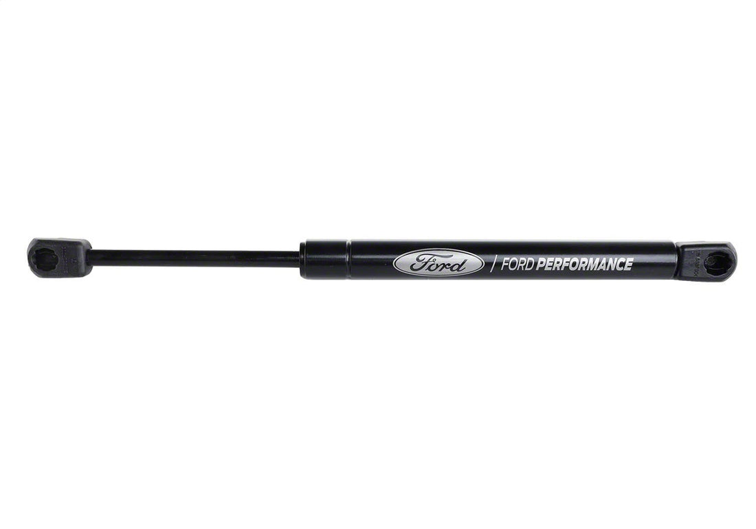 Ford Performance M-16826-M - Hood Lift Support Assembly