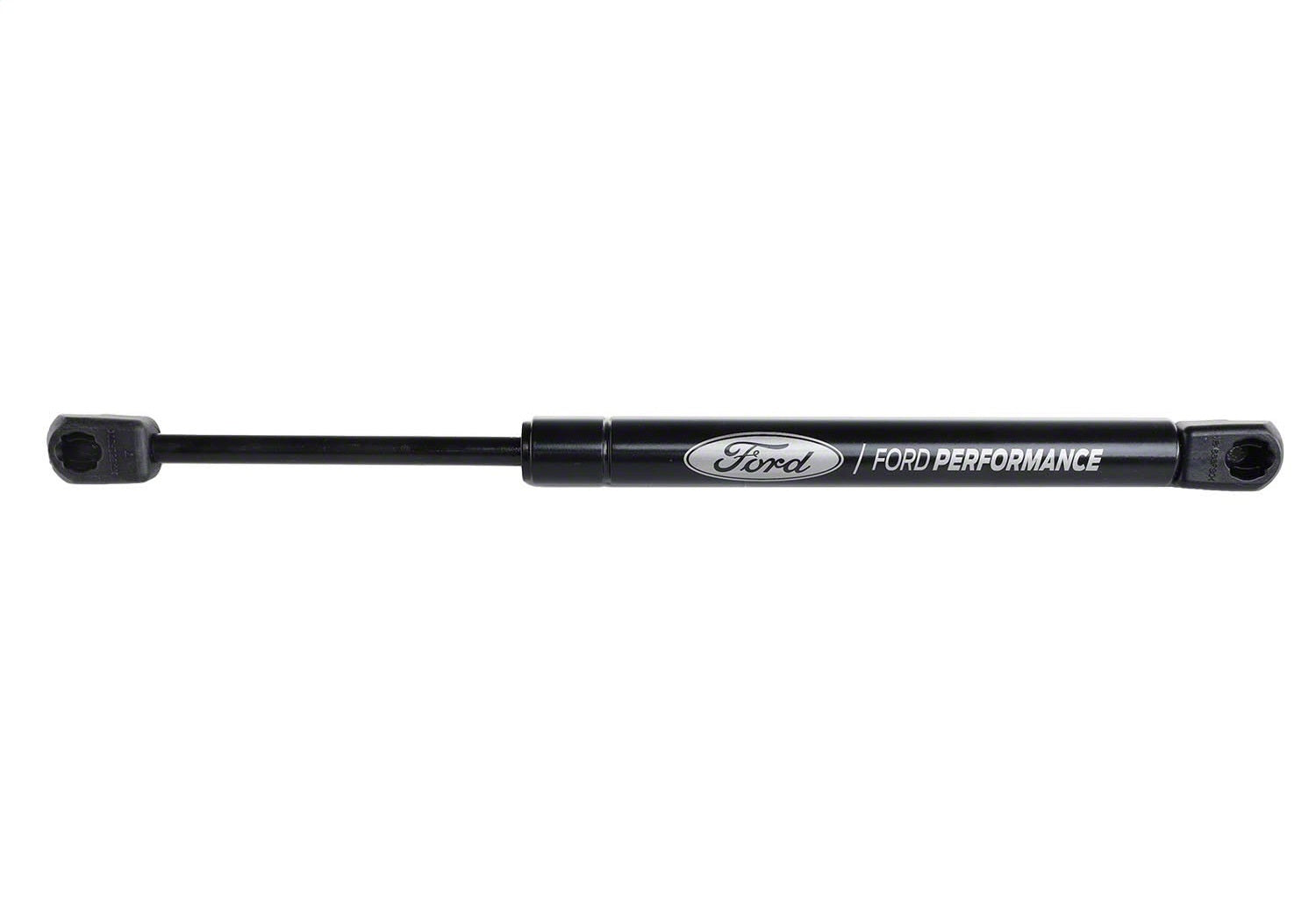 Ford Performance M-16826-M - Hood Lift Support Assembly