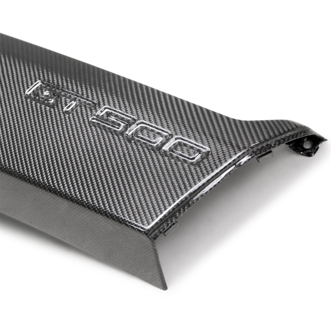 Ford Performance Ford Performance M-17750-MCF Bumper Insert