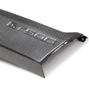 Ford Performance Ford Performance M-17750-MCF Bumper Insert