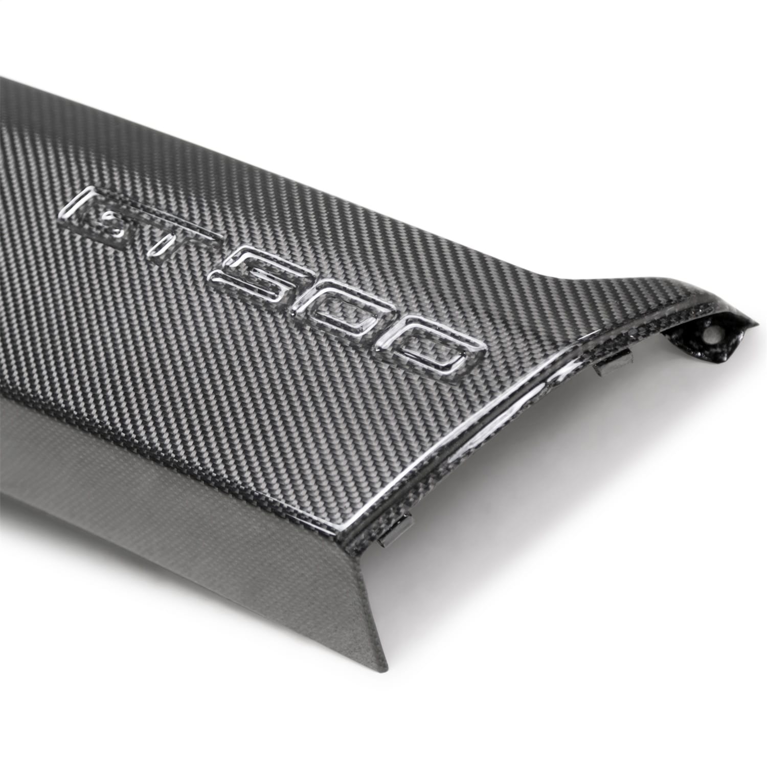 Ford Performance Ford Performance M-17750-MCF Bumper Insert