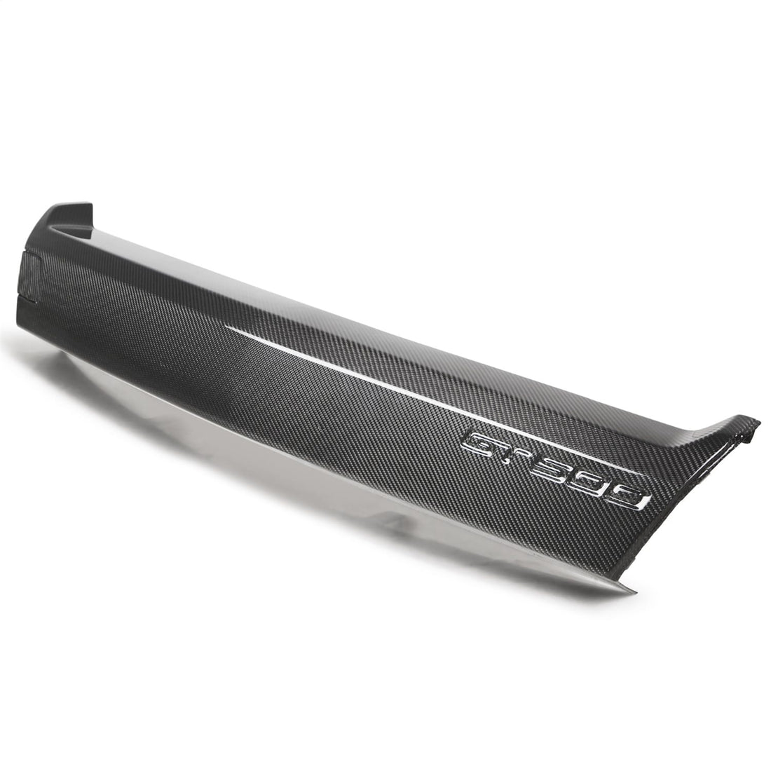 Ford Performance Ford Performance M-17750-MCF Bumper Insert