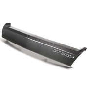 Ford Performance Ford Performance M-17750-MCF Bumper Insert
