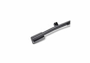 Ford Performance Ford Performance M-17757-MB Bumper