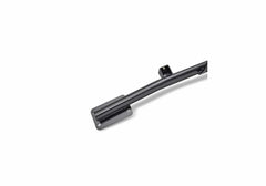 Ford Performance M-17757-MB Bumper