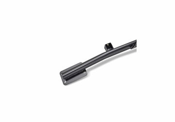 Ford Performance Ford Performance M-17757-MB Bumper