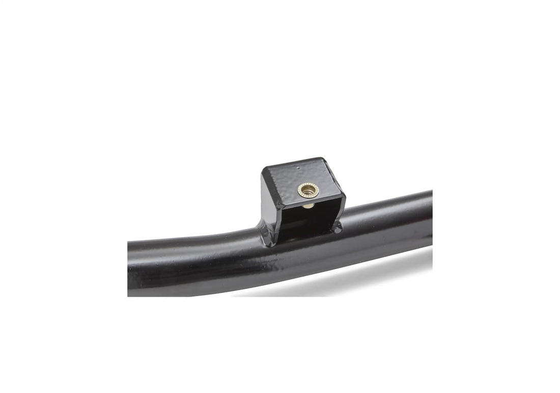 Ford Performance Ford Performance M-17757-MB Bumper