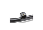 Ford Performance Ford Performance M-17757-MB Bumper