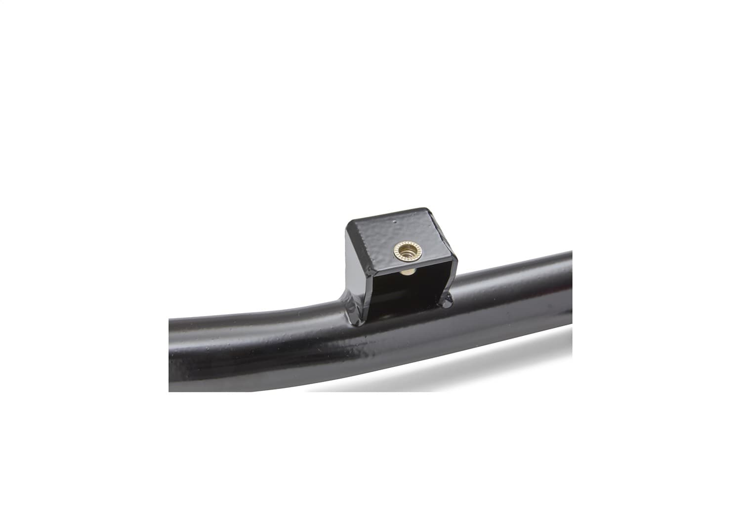 Ford Performance Ford Performance M-17757-MB Bumper