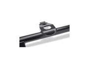 Ford Performance Ford Performance M-17757-MB Bumper